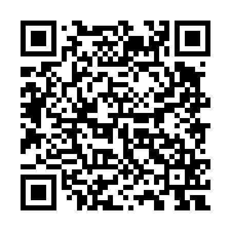 QR code for 768465
