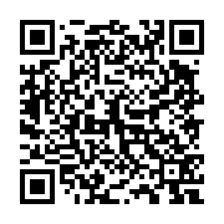 QR code for 768473