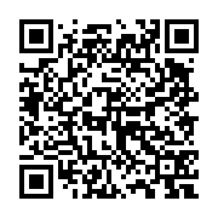 QR code for 768474
