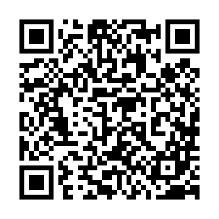 QR code for 768487
