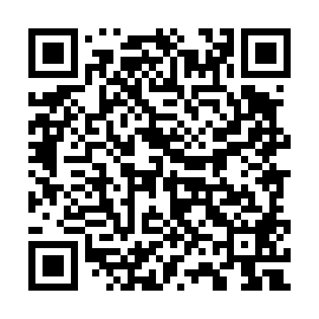 QR code for 768488