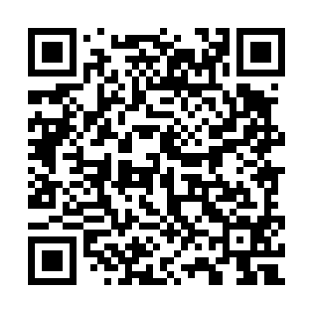 QR code for 768494