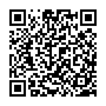 QR code for 768500