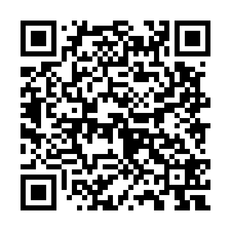 QR code for 768528