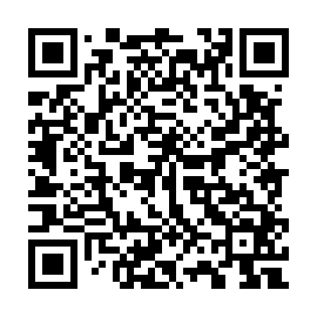 QR code for 768544