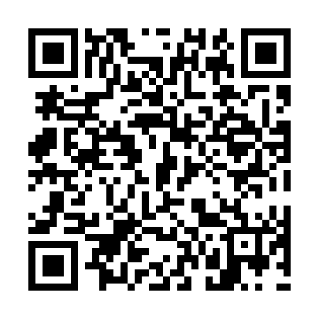 QR code for 768546