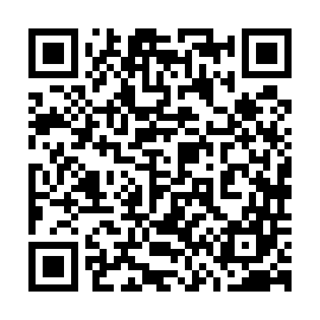 QR code for 768547