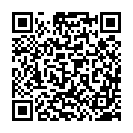 QR code for 768552