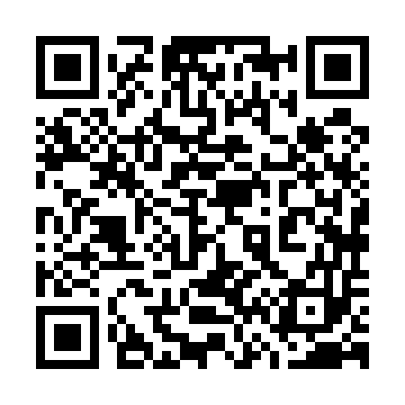 QR code for 768553
