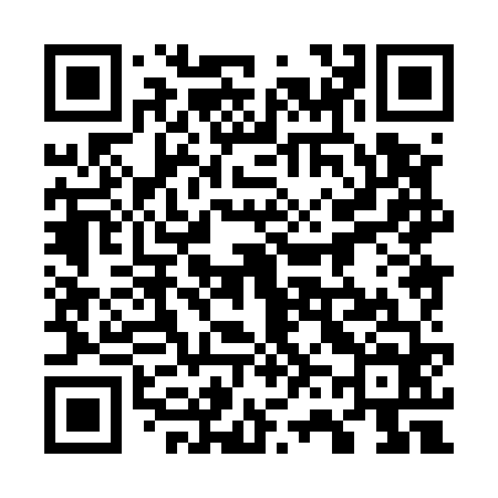 QR code for 768564