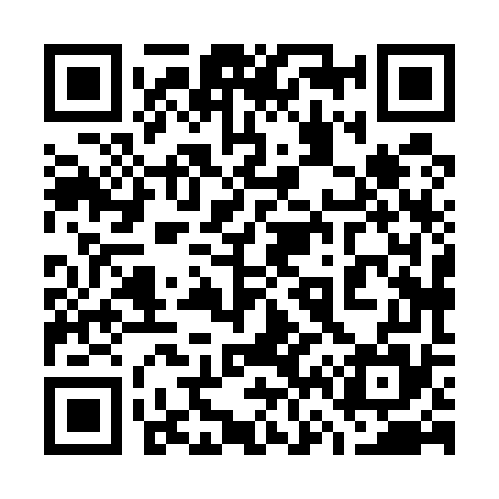 QR code for 768575