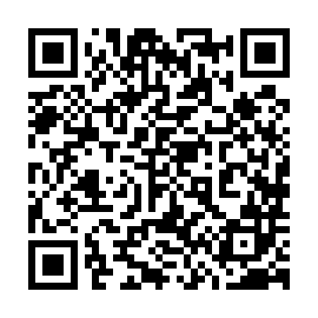 QR code for 768582