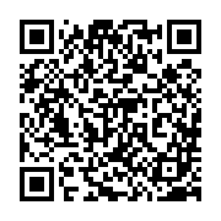 QR code for 768583