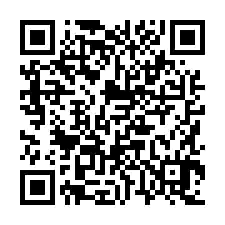 QR code for 768584