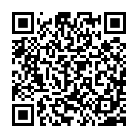 QR code for 768590
