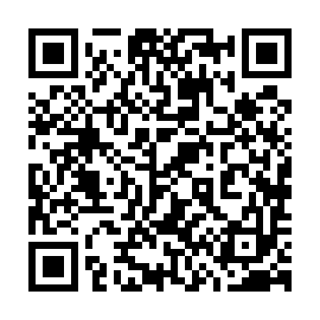 QR code for 768593