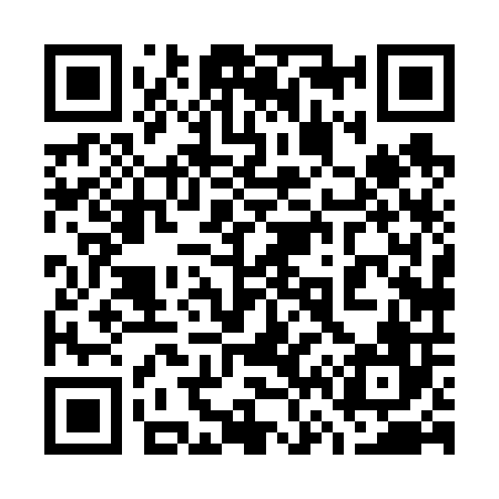 QR code for 768606