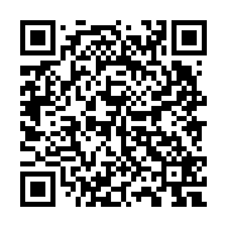 QR code for 768629