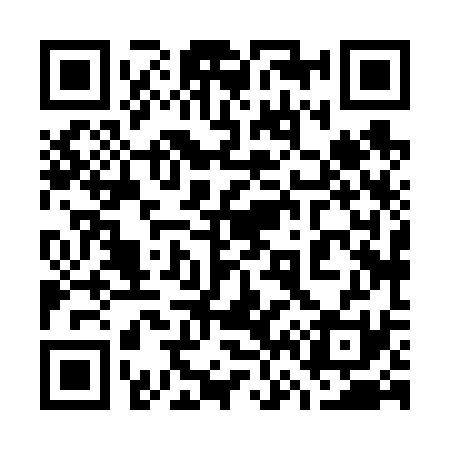 QR code for 768631