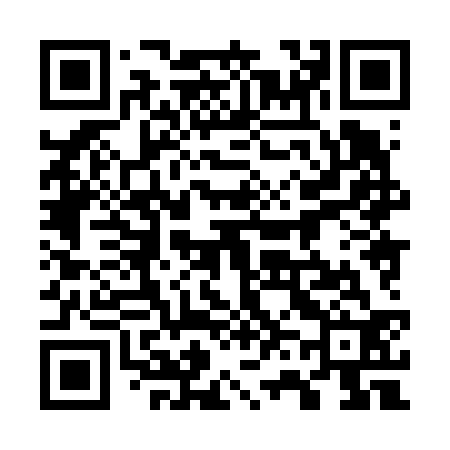 QR code for 768632