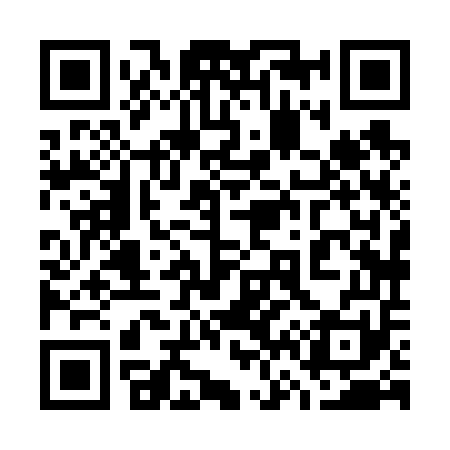 QR code for 768651