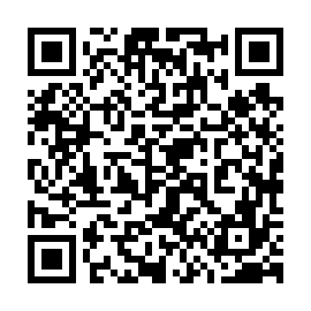 QR code for 768676