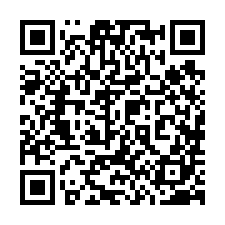 QR code for 768680