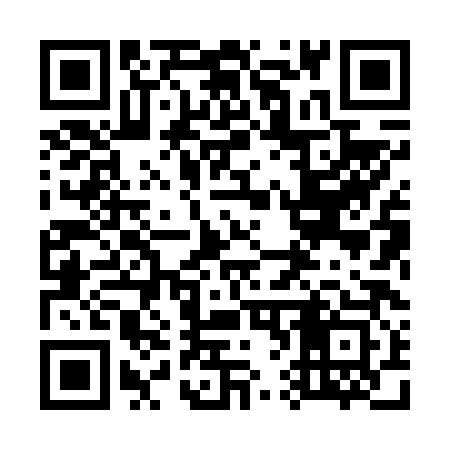 QR code for 768683