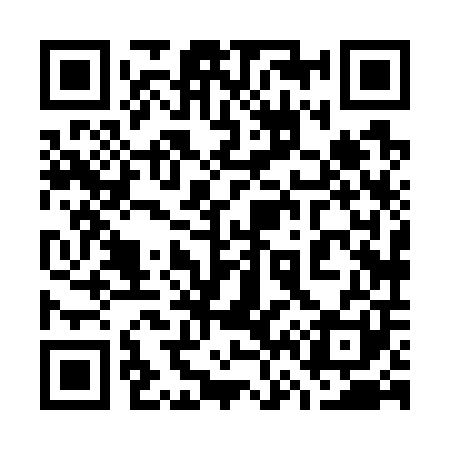 QR code for 768701