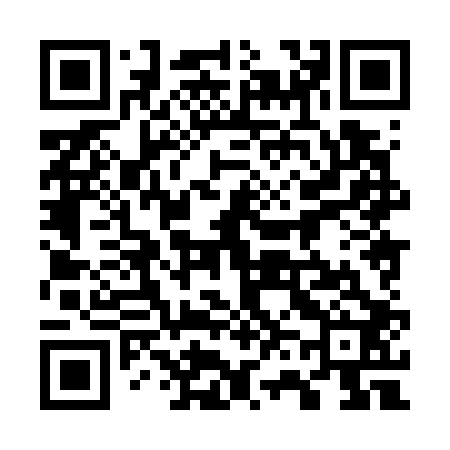 QR code for 768702