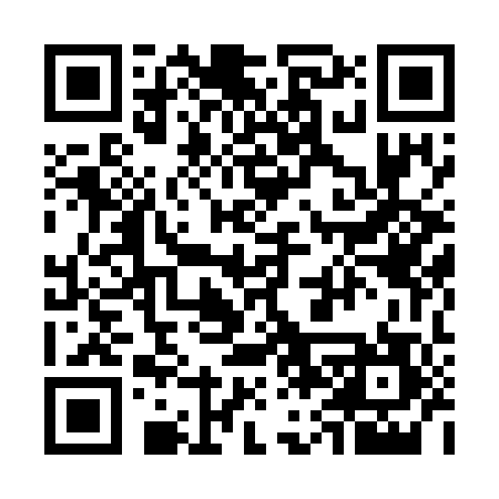 QR code for 768707