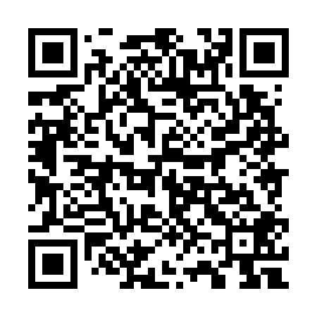 QR code for 768708
