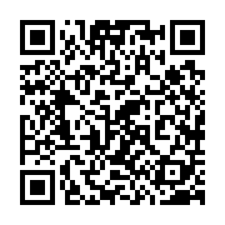 QR code for 768709