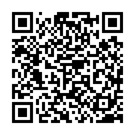 QR code for 768711