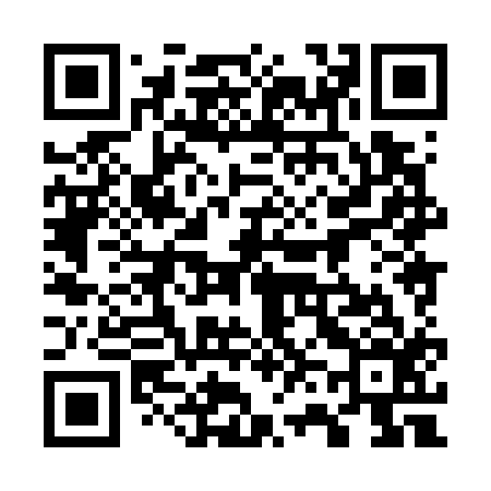 QR code for 768716