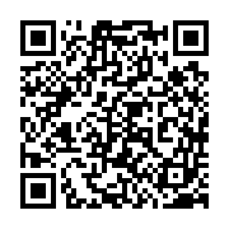 QR code for 768753