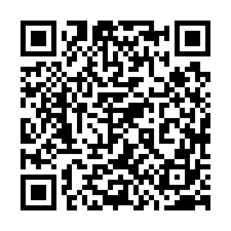 QR code for 768772