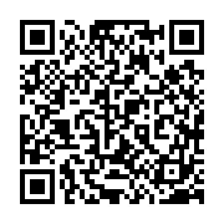 QR code for 768773