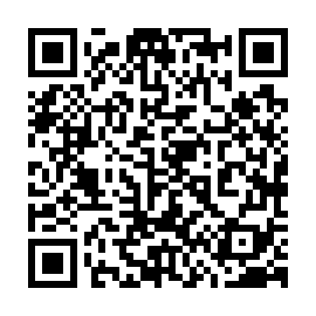 QR code for 768779