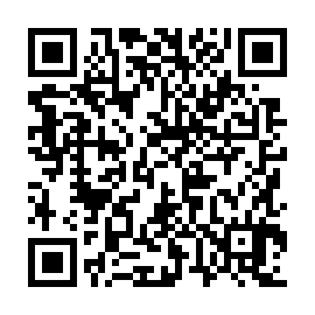 QR code for 768784