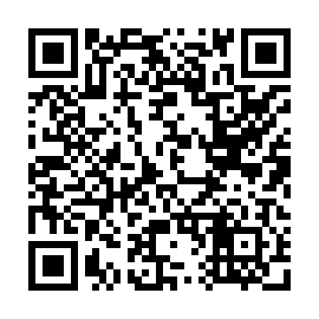 QR code for 768802
