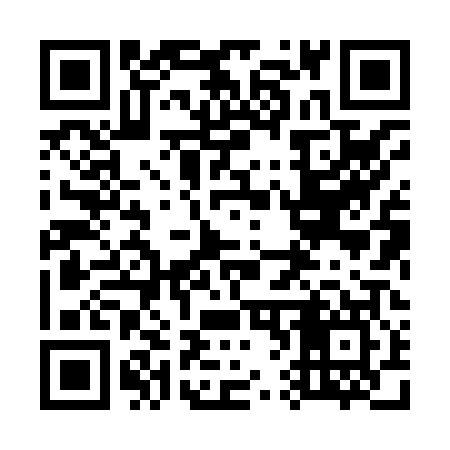 QR code for 768807