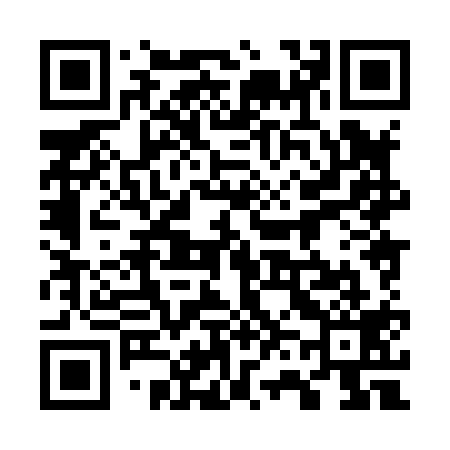 QR code for 768819