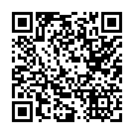 QR code for 768827