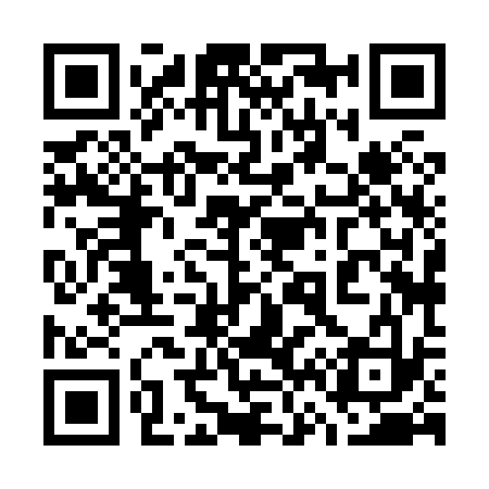 QR code for 768833