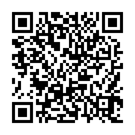 QR code for 768842