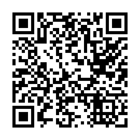 QR code for 768863