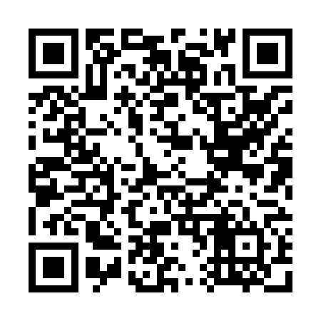 QR code for 768864