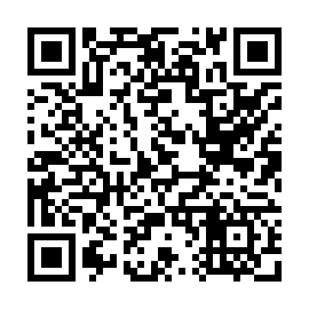QR code for 768867