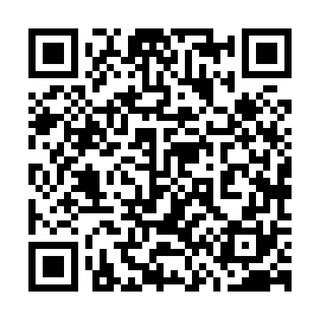 QR code for 768870